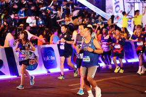 BIB: 
                            <button type="button" onclick="openModal(24235126)" class="btn btn-primary btn-sm float-right btn-popup" data-toggle="modal" data-target=".modal-high-quality">
                        <i class="fas fa-shopping-cart"></i> Add to Cart
                    </button>
                                            <button type="button" onclick="isThisMe(24235126, true)" class="btn btn-success btn-sm float-right btn-popup btn-isme hidden" data-toggle="tooltip" data-placement="bottom" title="นี่คือรูปของคุณใช่ไหม คลิกที่นี่เพื่อเอาเข้าอัลบั้ม">
                        <i class="fas fa-plus"></i> Add to album
                    </button>
                    <button type="button" onclick="isThisMe(24235126, false)" class="btn btn-warning btn-sm float-right btn-popup btn-isnotme hidden">
                        <i class="fas fa-ban"></i> Remove from album
                    </button>